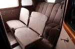Cadillac Series 75 7-Passenger Imperial Sedan 1940 года